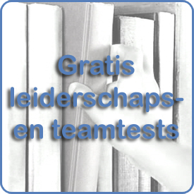 360 graden Feedback, Leary, Belbin Kolb Specialisten in Samenwerken Teambuilding Heidagen Teamtrainingen Quinn Testsysteem Groepsdynamica Valide Betrouwbaar Assessment Handy